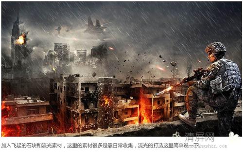 做个假的存款证明多少钱