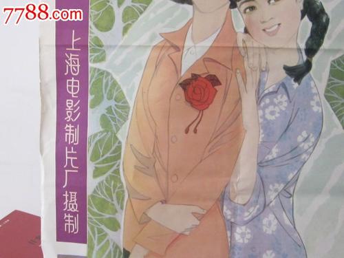 怎么办假加利福尼亚海事学院文凭毕业证